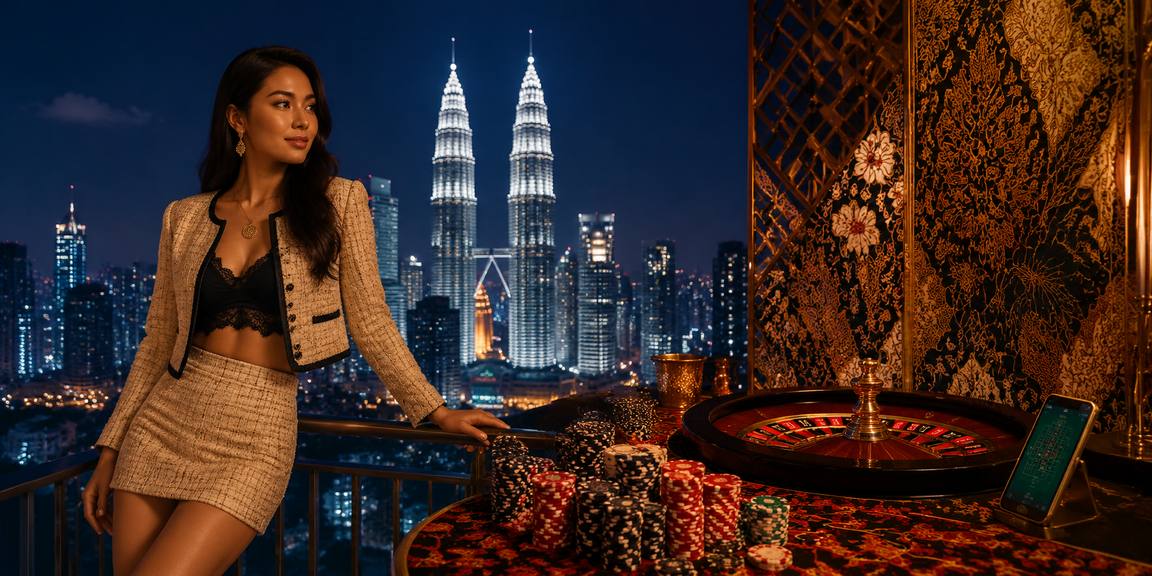 Buka Pasaran MotoGP Betting Di uae8